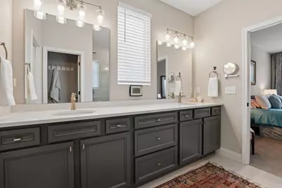 2176 Ridgeline Drive, Hebron, KY 41048 - Photo 20