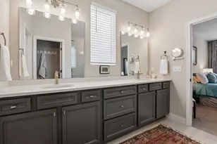 2176 Ridgeline Dr, Hebron, KY 41048 - Photo 20