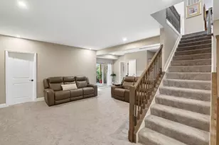 2176 Ridgeline Dr, Hebron, KY 41048 - Photo 28