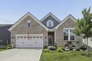 2176 Ridgeline Dr, Hebron, KY 41048 - Photo 1