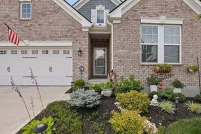 2176 Ridgeline Drive, Hebron, KY 41048 - Photo 2
