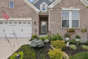 2176 Ridgeline Dr, Hebron, KY 41048 - Photo 2
