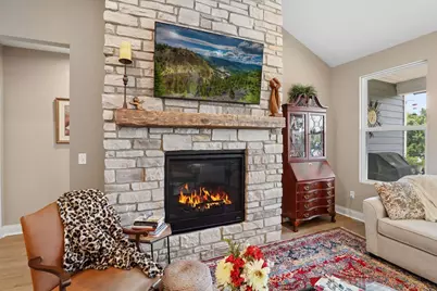 2176 Ridgeline Drive, Hebron, KY 41048 - Photo 6