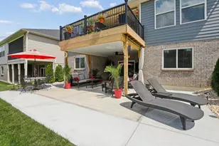 2176 Ridgeline Dr, Hebron, KY 41048 - Photo 44
