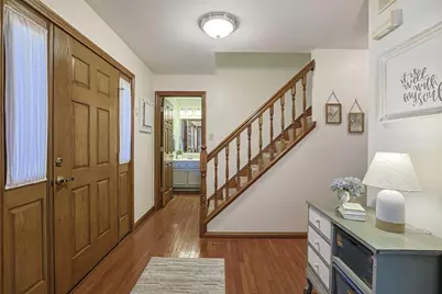 8427 Stratford Court, Florence, KY 41042 - Photo 4