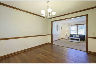 8427 Stratford Court, Florence, KY 41042 - Photo 14