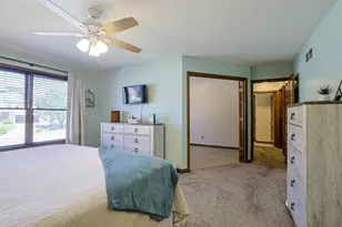 8427 Stratford Ct, Florence, KY 41042 - Photo 24