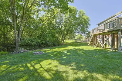 8427 Stratford Court, Florence, KY 41042 - Photo 42