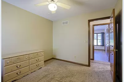 8427 Stratford Court, Florence, KY 41042 - Photo 30