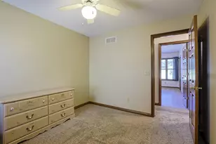 8427 Stratford Ct, Florence, KY 41042 - Photo 30