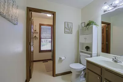 8427 Stratford Court, Florence, KY 41042 - Photo 34