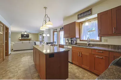 8427 Stratford Court, Florence, KY 41042 - Photo 18