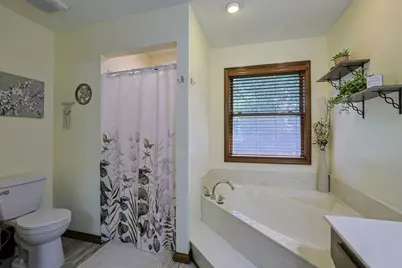 8427 Stratford Court, Florence, KY 41042 - Photo 26