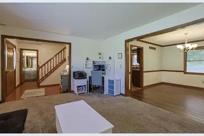 8427 Stratford Court, Florence, KY 41042 - Photo 8
