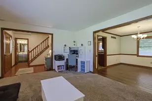 8427 Stratford Ct, Florence, KY 41042 - Photo 8
