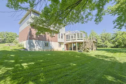 8427 Stratford Court, Florence, KY 41042 - Photo 46