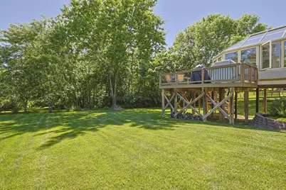 8427 Stratford Court, Florence, KY 41042 - Photo 44