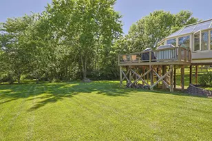 8427 Stratford Ct, Florence, KY 41042 - Photo 44
