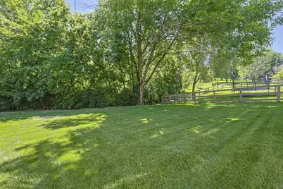 8427 Stratford Court, Florence, KY 41042 - Photo 40