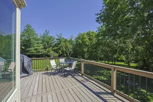 8427 Stratford Ct, Florence, KY 41042 - Photo 38