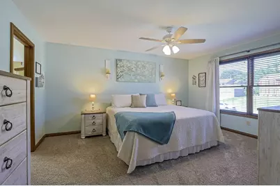 8427 Stratford Court, Florence, KY 41042 - Photo 22