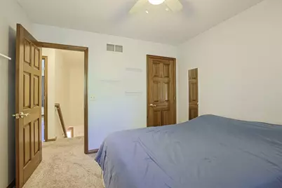 8427 Stratford Court, Florence, KY 41042 - Photo 28