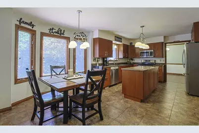 8427 Stratford Court, Florence, KY 41042 - Photo 20