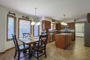 8427 Stratford Ct, Florence, KY 41042 - Photo 20