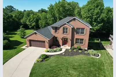 8427 Stratford Court, Florence, KY 41042 - Photo 48