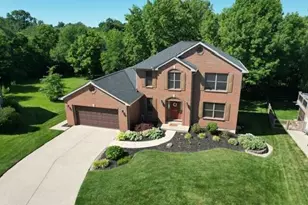 8427 Stratford Ct, Florence, KY 41042 - Photo 48