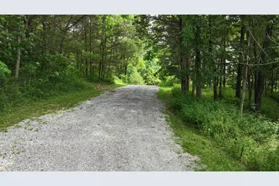 15010 Highway 127, Owenton, KY 40359 - Photo 12