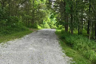 15010 Hwy 127, Owenton, KY 40359 - Photo 12
