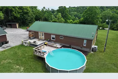 15010 Highway 127, Owenton, KY 40359 - Photo 4