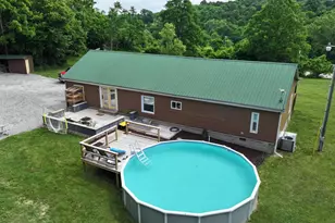15010 Hwy 127, Owenton, KY 40359 - Photo 4