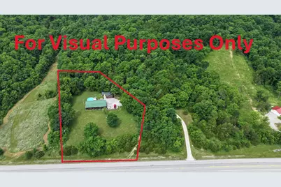 15010 Highway 127, Owenton, KY 40359 - Photo 36