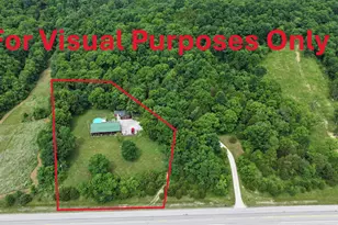 15010 Hwy 127, Owenton, KY 40359 - Photo 36