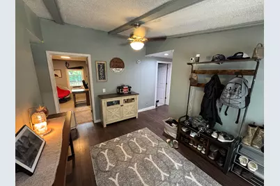 15010 Highway 127, Owenton, KY 40359 - Photo 14
