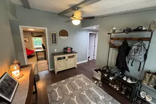 15010 Hwy 127, Owenton, KY 40359 - Photo 14