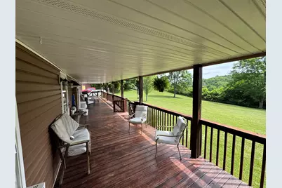 15010 Highway 127, Owenton, KY 40359 - Photo 32