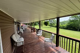 15010 Hwy 127, Owenton, KY 40359 - Photo 32