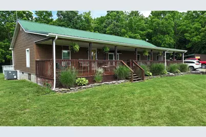 15010 Highway 127, Owenton, KY 40359 - Photo 1