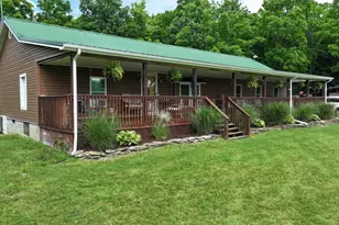 15010 Hwy 127, Owenton, KY 40359 - Photo 1