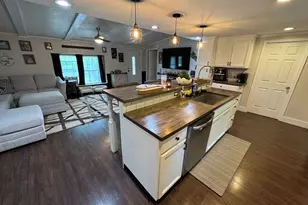 15010 Hwy 127, Owenton, KY 40359 - Photo 18