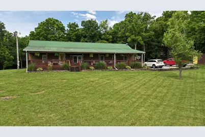 15010 Highway 127, Owenton, KY 40359 - Photo 2