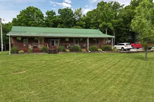 15010 Hwy 127, Owenton, KY 40359 - Photo 2