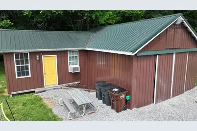 15010 Highway 127, Owenton, KY 40359 - Photo 8