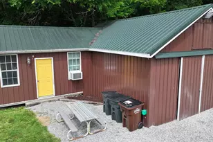15010 Hwy 127, Owenton, KY 40359 - Photo 8