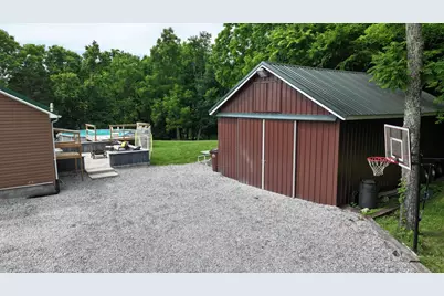 15010 Highway 127, Owenton, KY 40359 - Photo 6