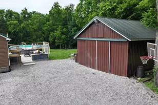 15010 Hwy 127, Owenton, KY 40359 - Photo 6