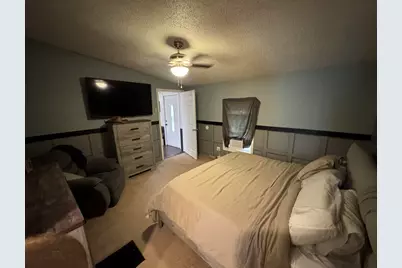 15010 Highway 127, Owenton, KY 40359 - Photo 22